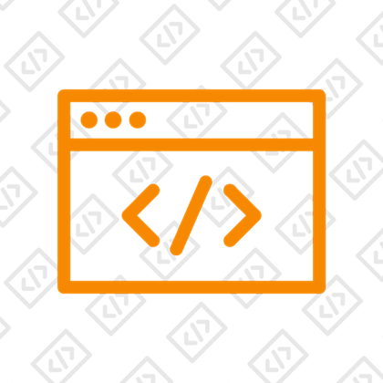 Converter